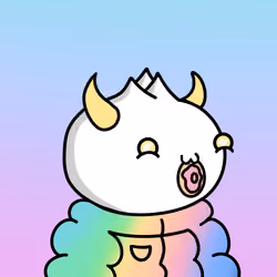 Bao #167