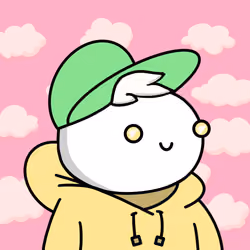 Bao #4496