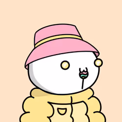 Bao #2374