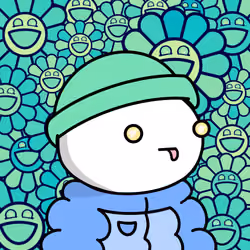 Bao #7858