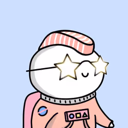 Bao #8369
