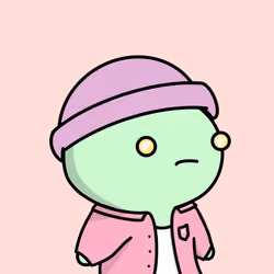 Bao #1099