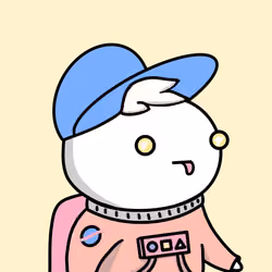 Bao #403