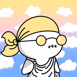 Bao #1542