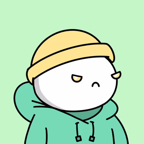 Bao #7562