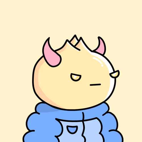 Bao #951