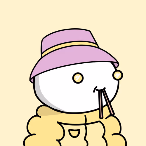 Bao #8650