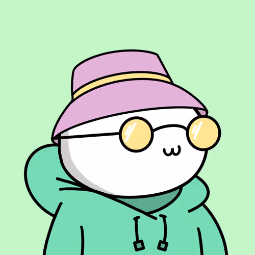 Bao #5191