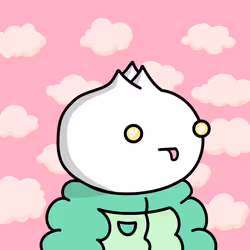 Bao #6616