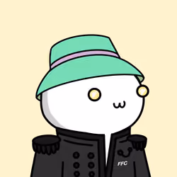 Bao #4904