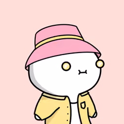 Bao #8829