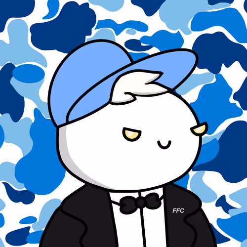 Bao #5463