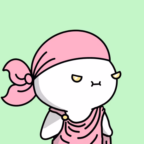 Bao #1531