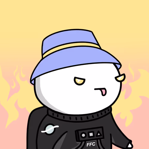 Bao #7110