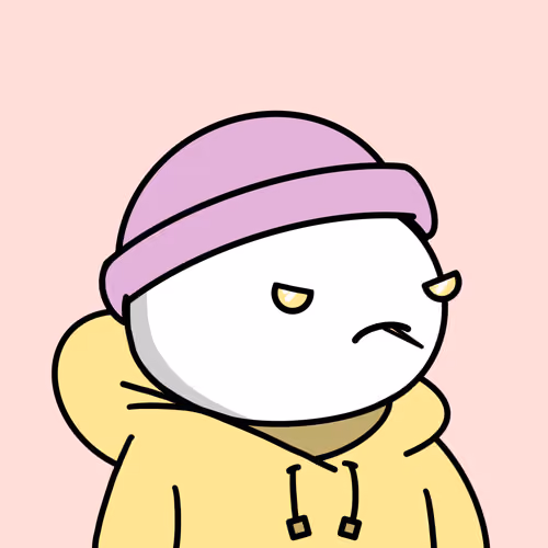 Bao #3863