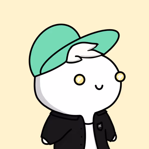 Bao #5217