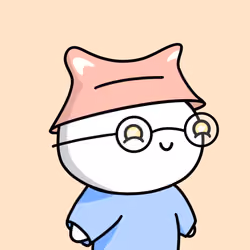 Bao #6404