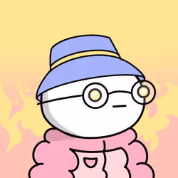 Bao #7083
