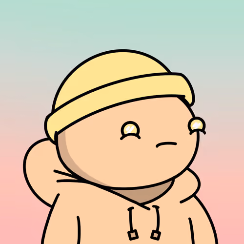 Bao #5039