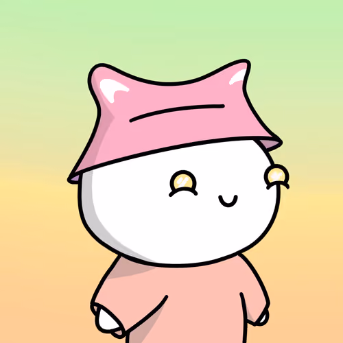 Bao #5247