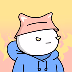 Bao #5182