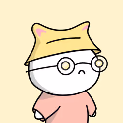 Bao #1238