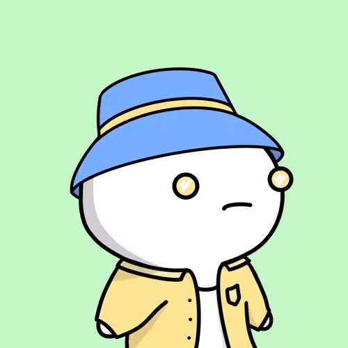 Bao #5017