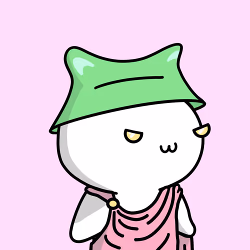 Bao #269