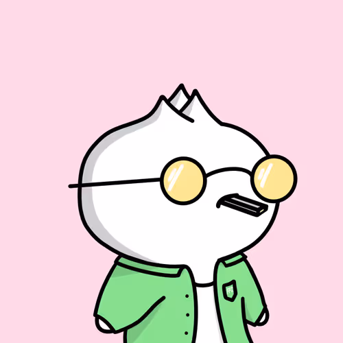 Bao #8860