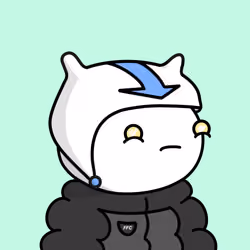 Bao #4272