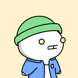 Bao #7505