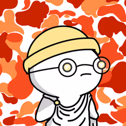 Bao #6322