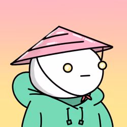 Bao #749