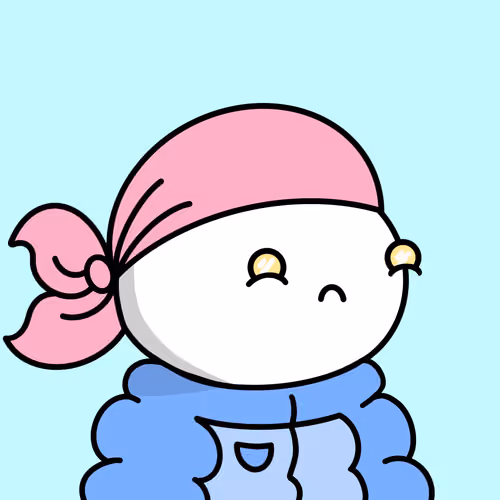 Bao #3129