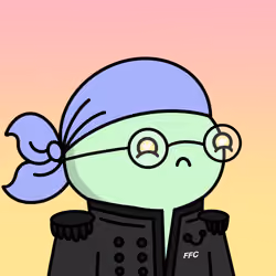 Bao #5727