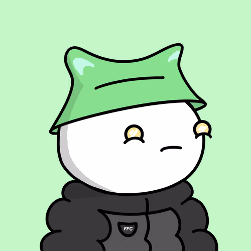 Bao #1049