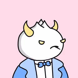 Bao #6165