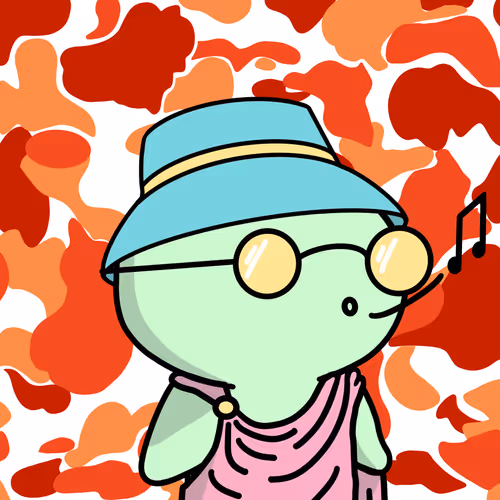 Bao #1160