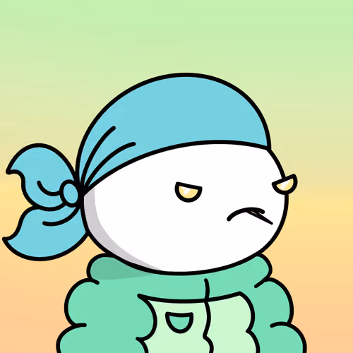 Bao #1577
