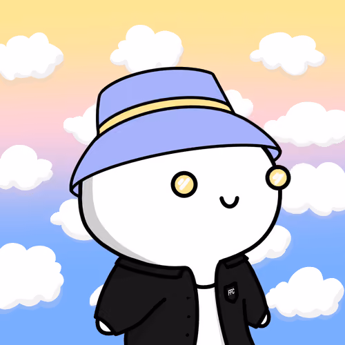 Bao #8421
