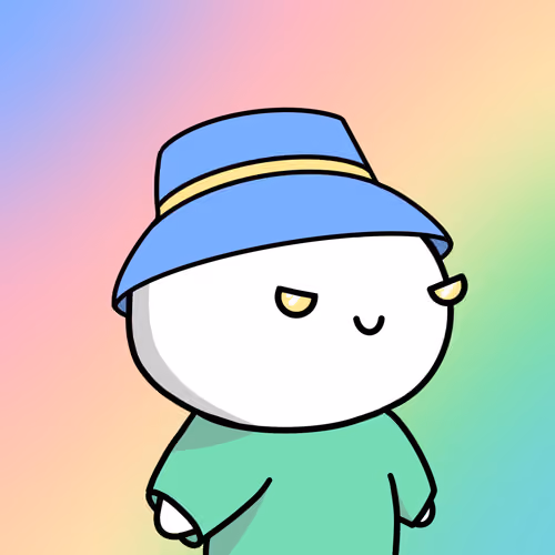 Bao #3491