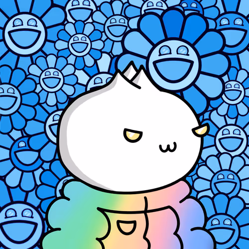Bao #5329