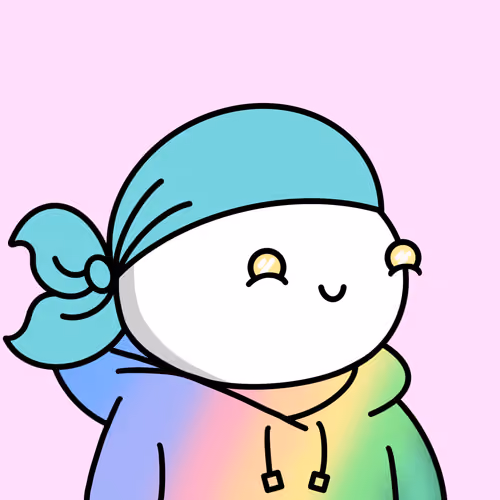 Bao #7276