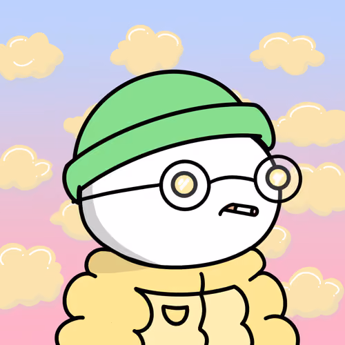 Bao #3169