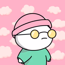 Bao #7995