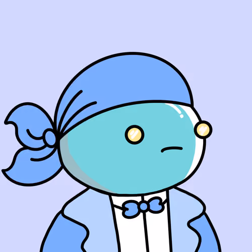 Bao #5371