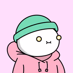 Bao #2819