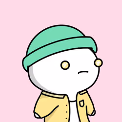 Bao #7368