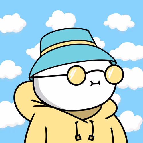 Bao #852