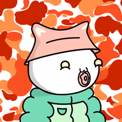Bao #4613
